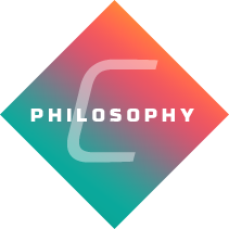 philosophy