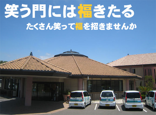 top-p.jpg