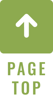 PAGETOP