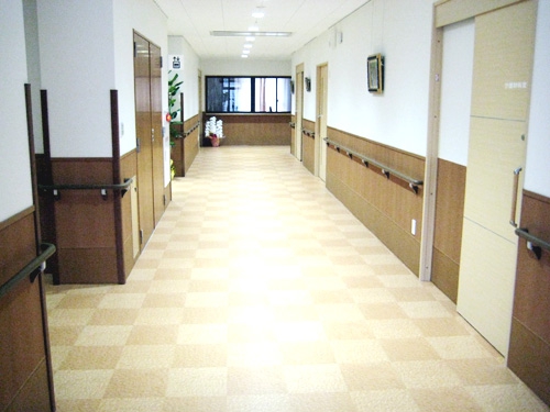 82932.jpg